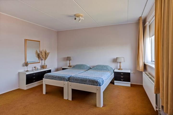 Foto 15 van Kerkstraat 3