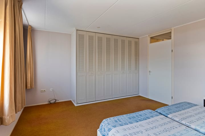 Foto 16 van Kerkstraat 3