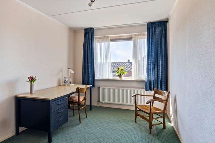 Foto 17 van Kerkstraat 3