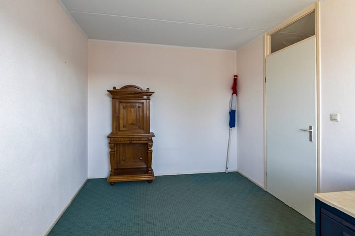 Foto 18 van Kerkstraat 3