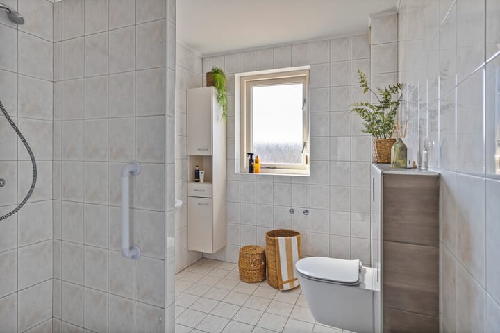 Foto 19 van Kerkstraat 3