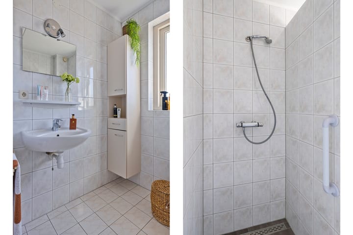 Foto 20 van Kerkstraat 3