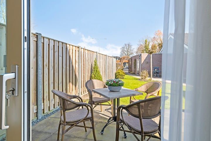 Foto 25 van Kerkstraat 3