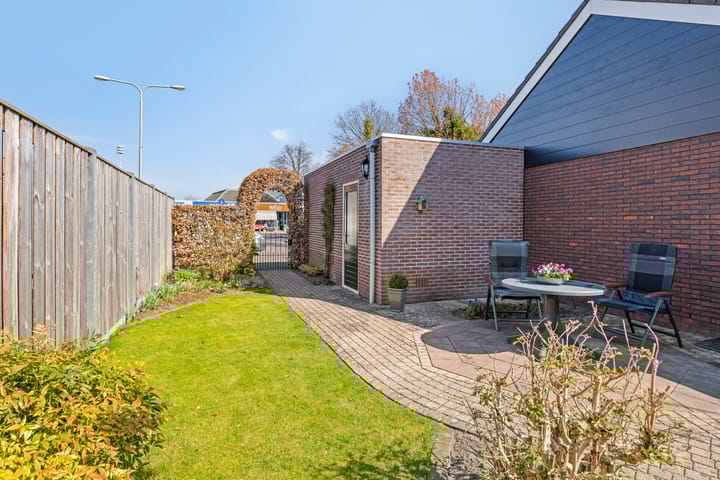 Foto 26 van Kerkstraat 3