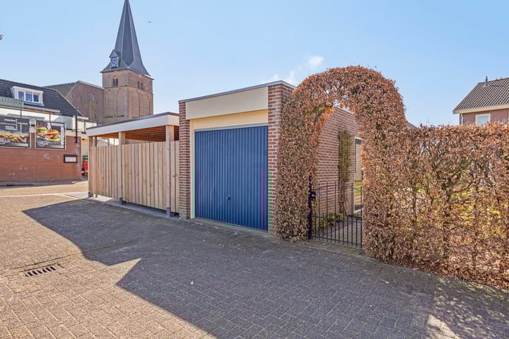 Foto 28 van Kerkstraat 3