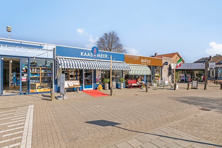 Foto 29 van Kerkstraat 3