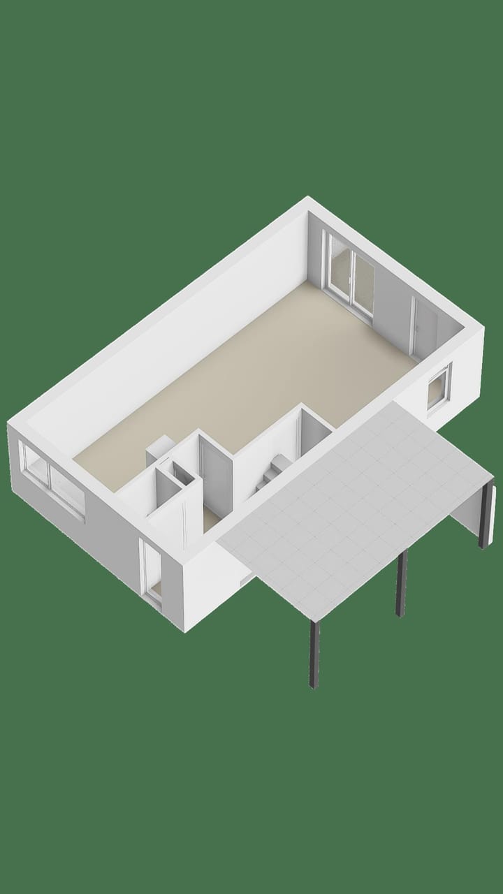 Foto 31 van Kerkstraat 3