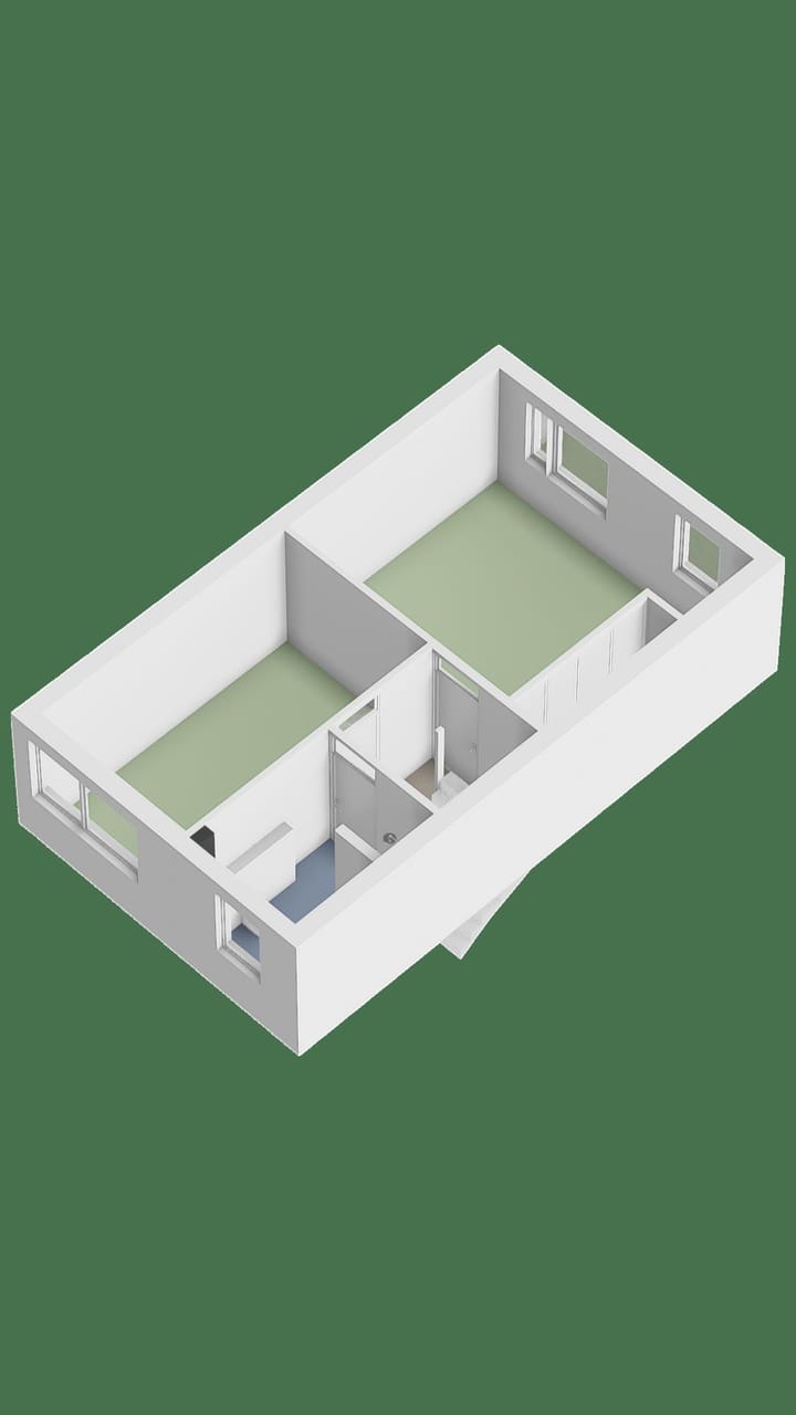 Foto 33 van Kerkstraat 3