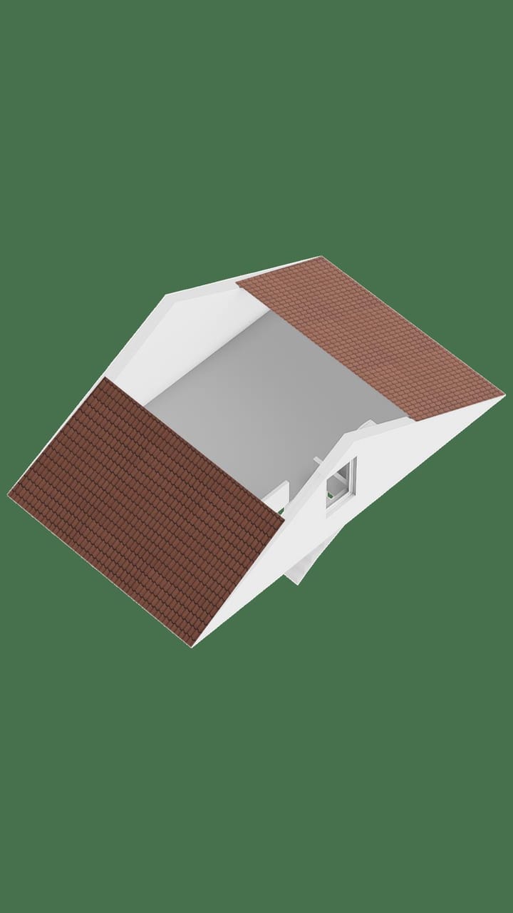 Foto 35 van Kerkstraat 3