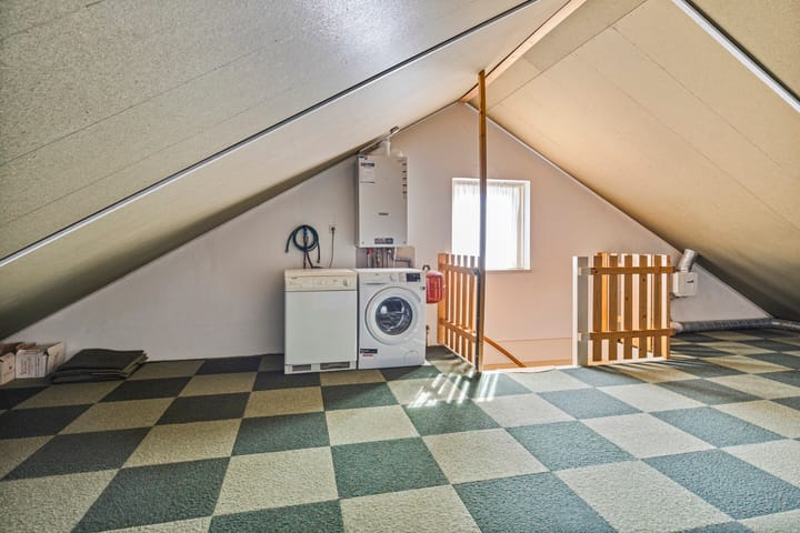 Foto 21 van Kerkstraat 3