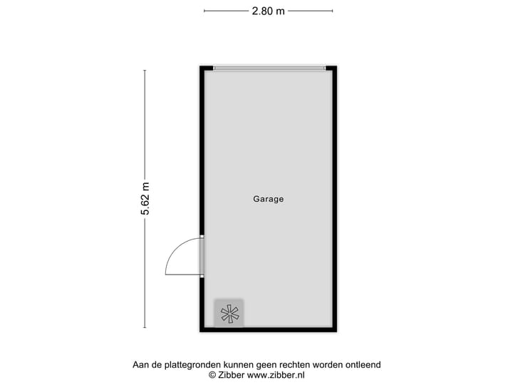 Foto 37 van Kerkstraat 3