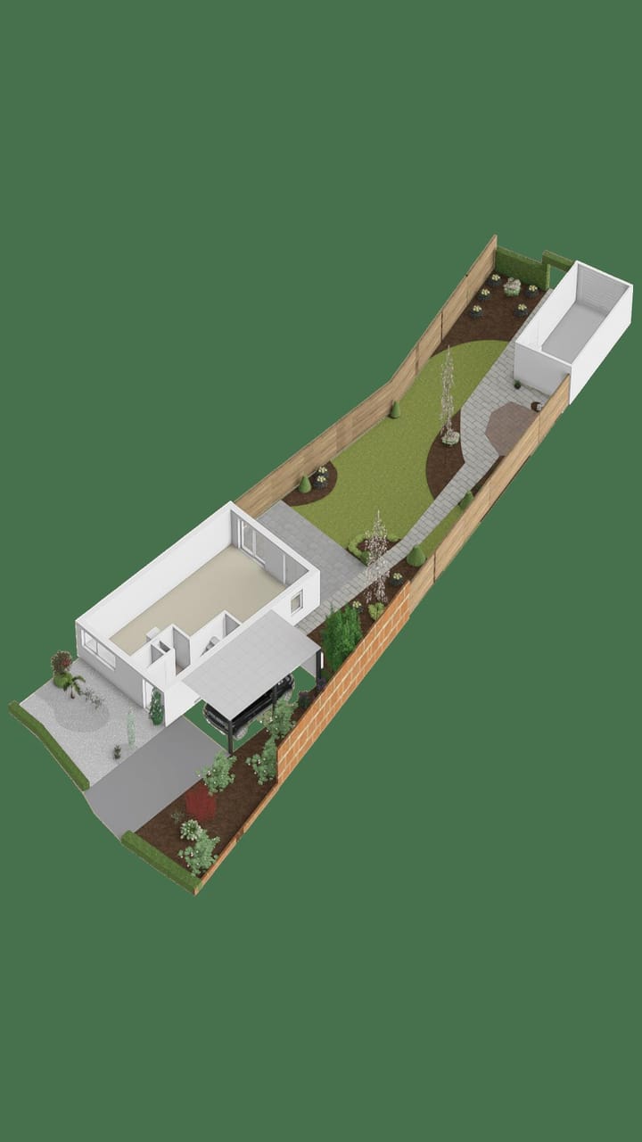 Foto 39 van Kerkstraat 3