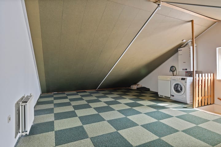 Foto 22 van Kerkstraat 3