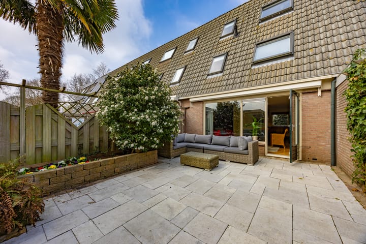 Foto 16 van Zegge 26