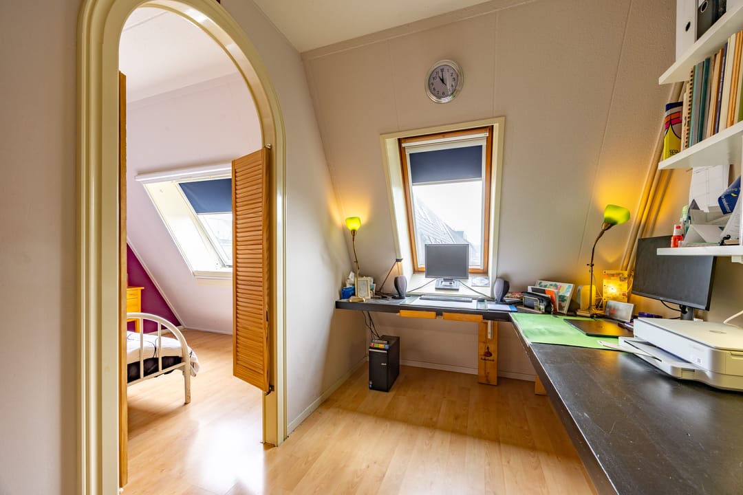 Photo 22 of Zegge 26