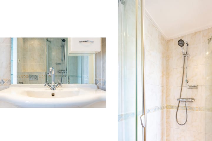 Foto 28 van Zegge 26