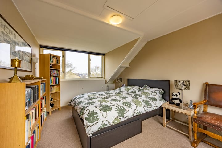 Foto 31 van Zegge 26