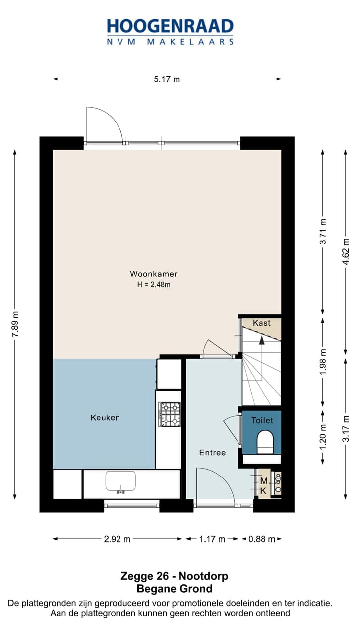 Foto 37 van Zegge 26