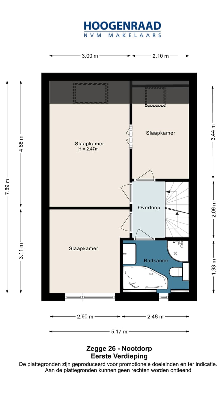 Foto 38 van Zegge 26
