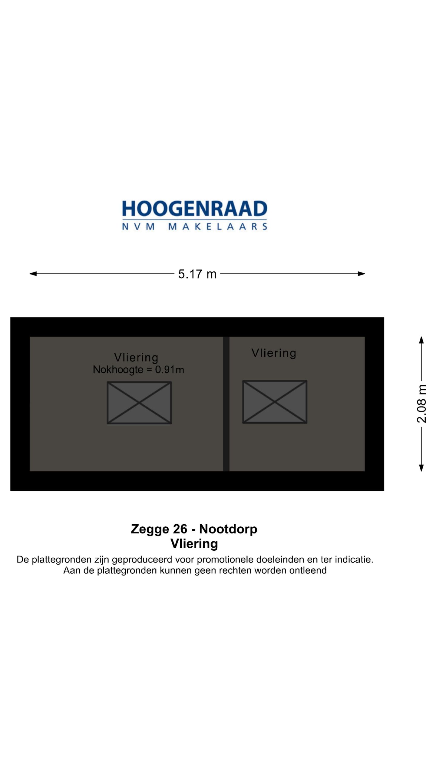Photo 40 of Zegge 26