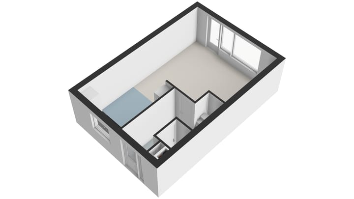 Foto 42 van Zegge 26