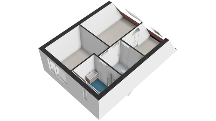 Foto 43 van Zegge 26