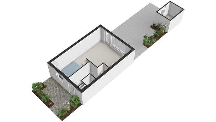 Foto 44 van Zegge 26