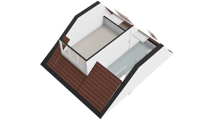 Foto 45 van Zegge 26