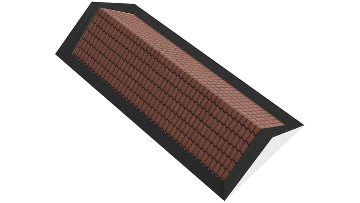 Foto 46 van Zegge 26