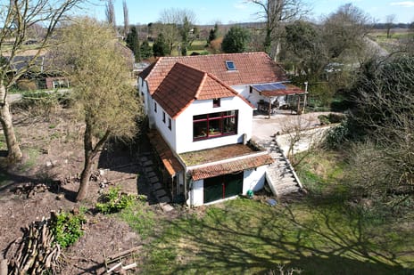 undefined main image