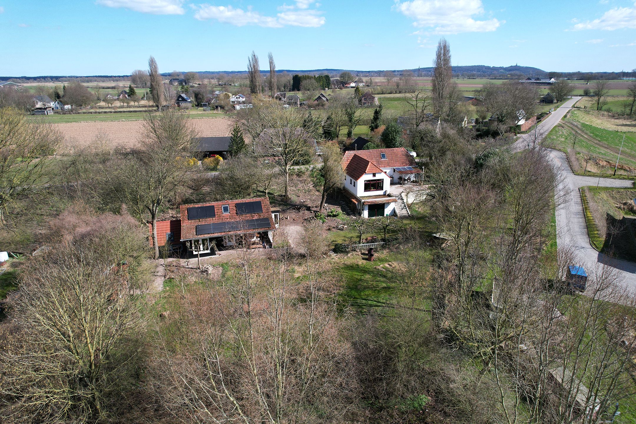 Foto 6 van Herwensedijk 1-A