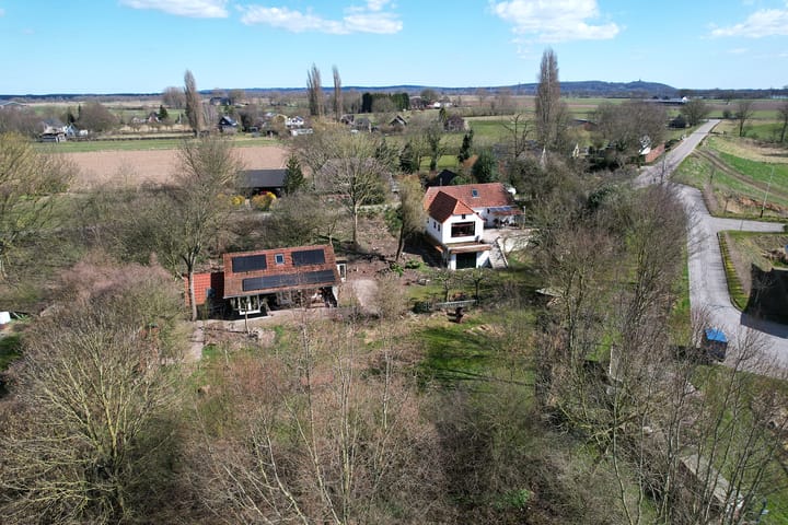 Foto 6 van Herwensedijk 1-A