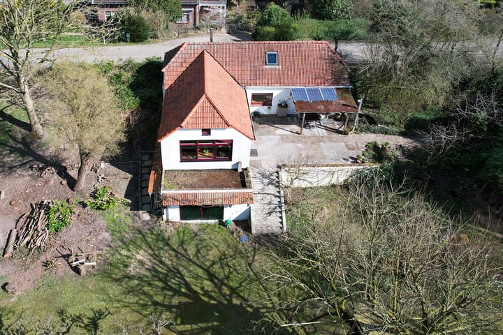 Foto 8 van Herwensedijk 1-A