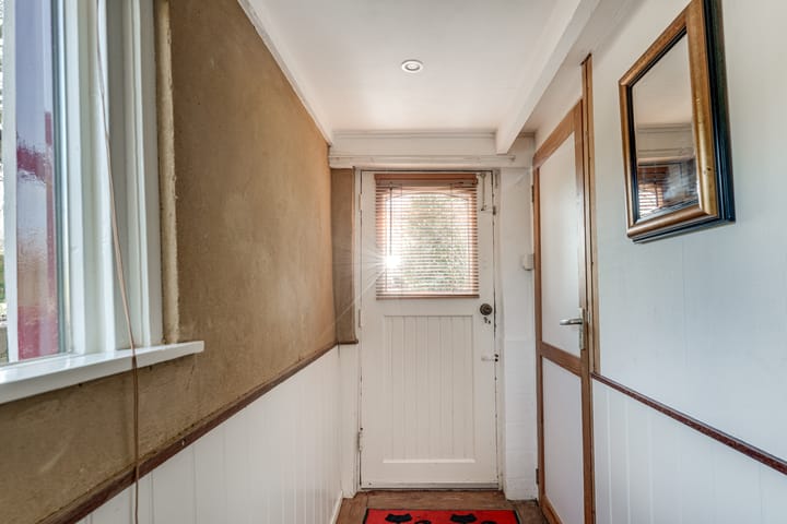 Foto 11 van Herwensedijk 1-A