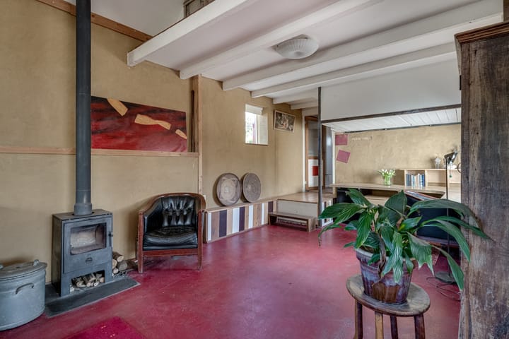 Foto 14 van Herwensedijk 1-A