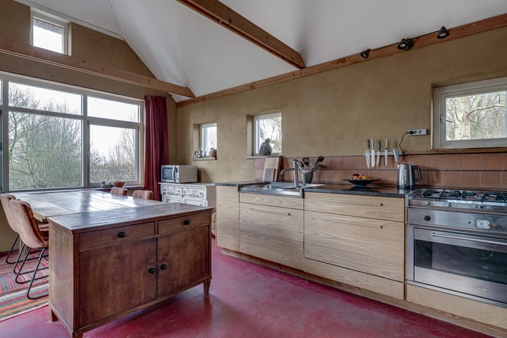 Foto 18 van Herwensedijk 1-A