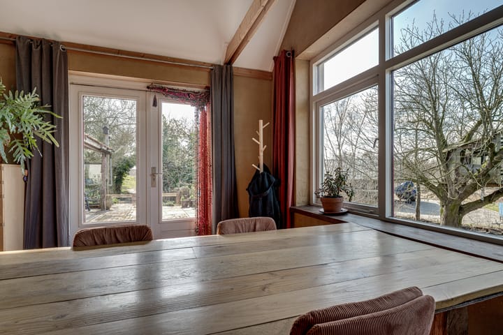 Foto 19 van Herwensedijk 1-A