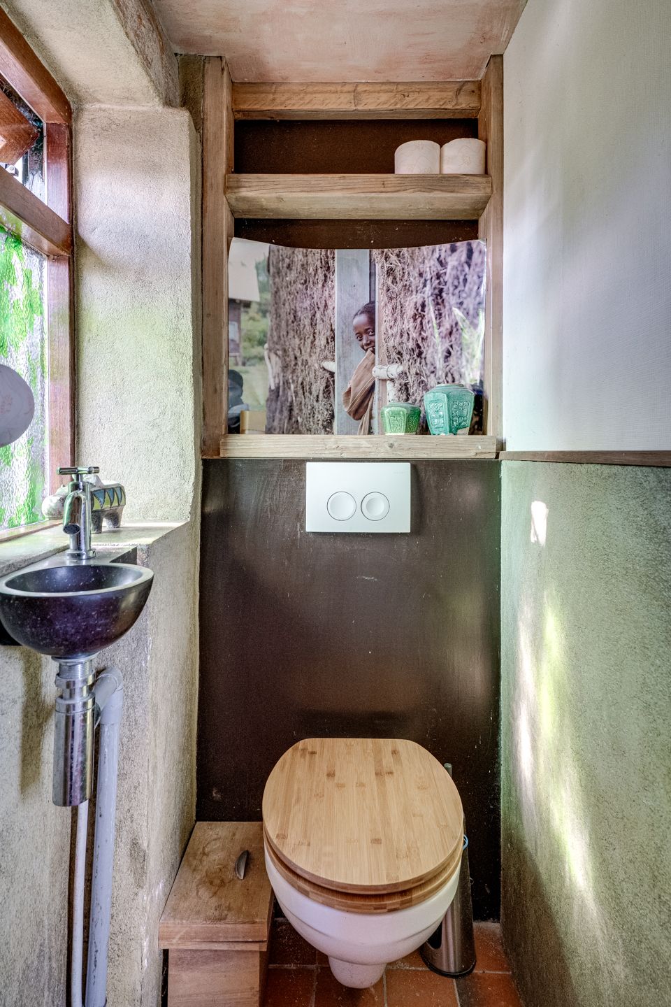 Foto 21 van Herwensedijk 1-A