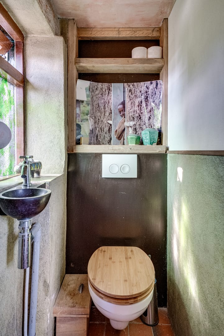 Foto 21 van Herwensedijk 1-A