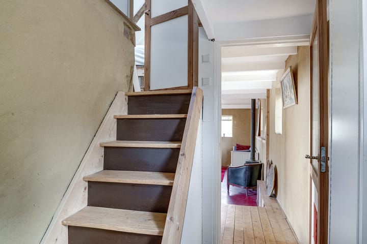 Foto 22 van Herwensedijk 1-A