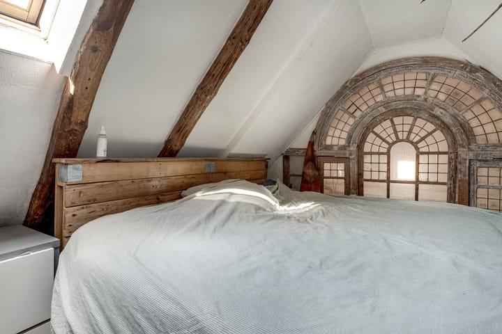 Foto 23 van Herwensedijk 1-A