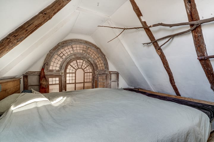 Foto 24 van Herwensedijk 1-A