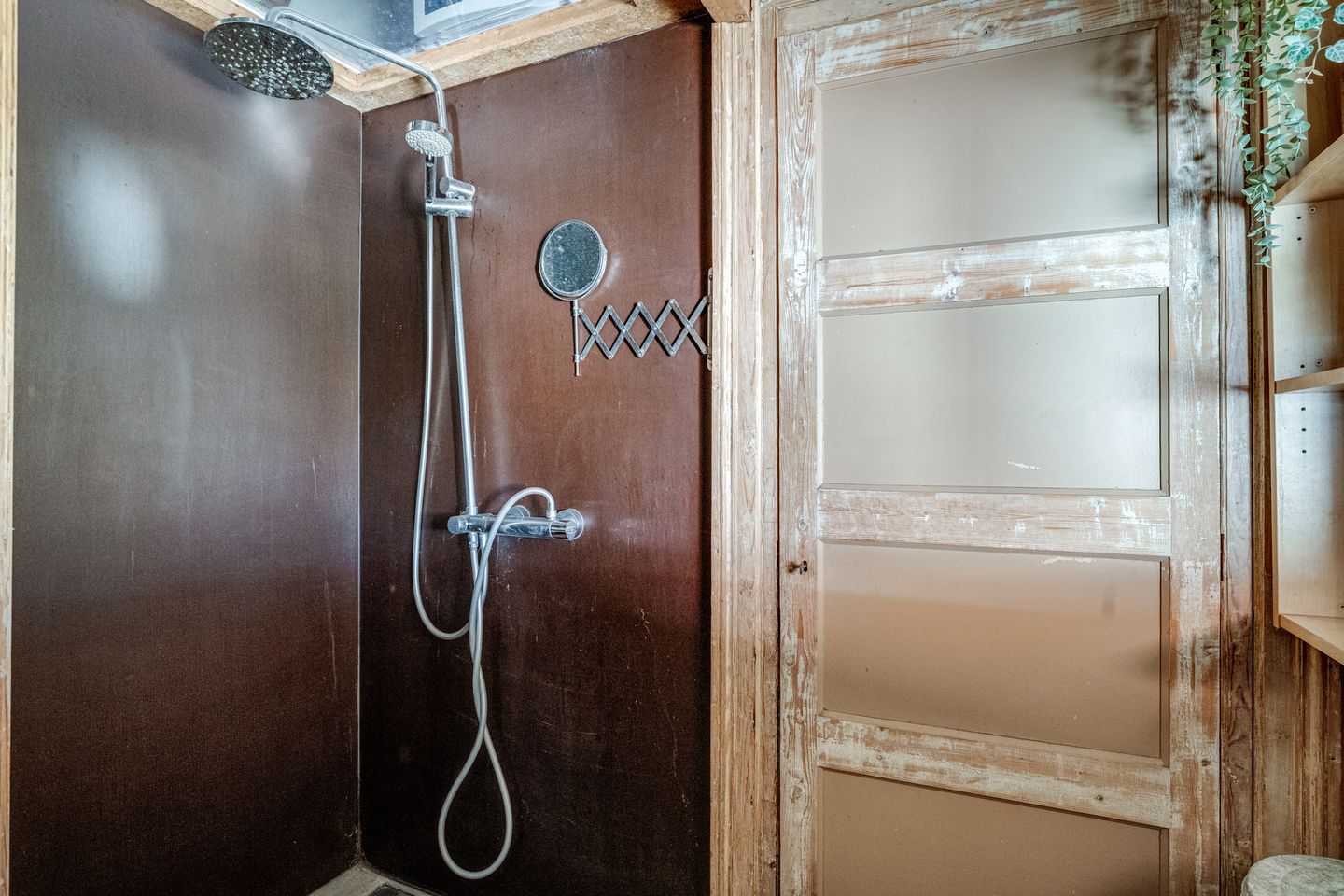 Foto 25 van Herwensedijk 1-A