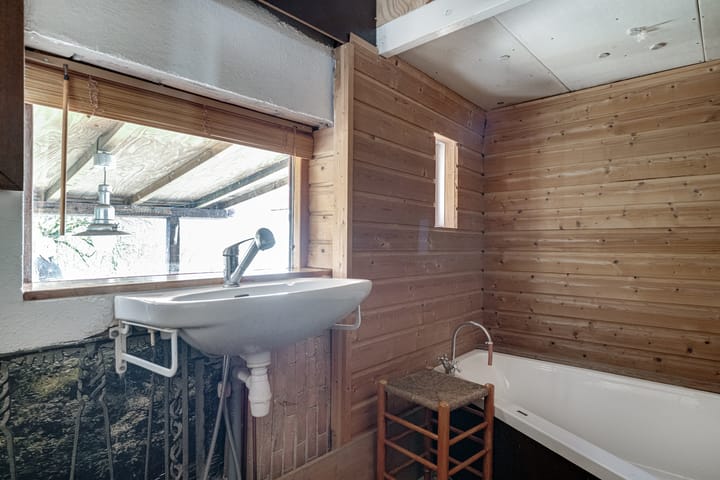 Foto 26 van Herwensedijk 1-A