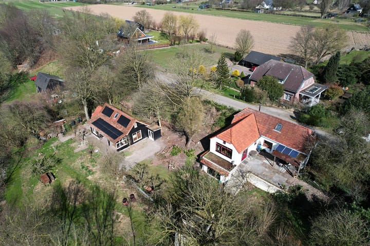 Foto 7 van Herwensedijk 1-A