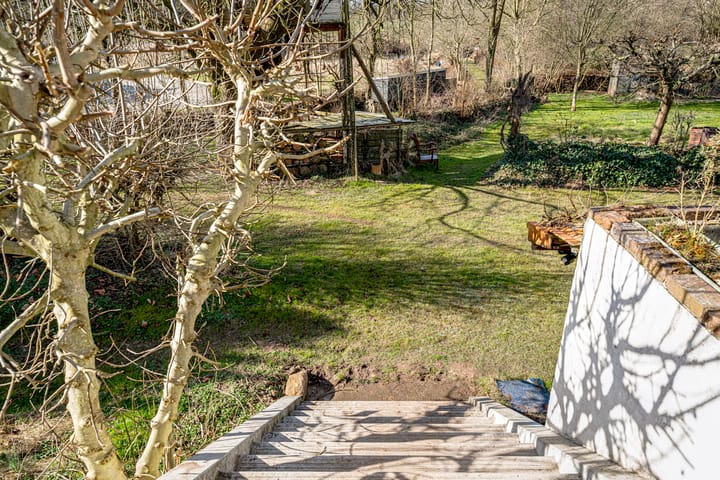 Foto 30 van Herwensedijk 1-A