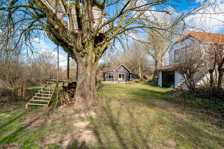 Foto 31 van Herwensedijk 1-A