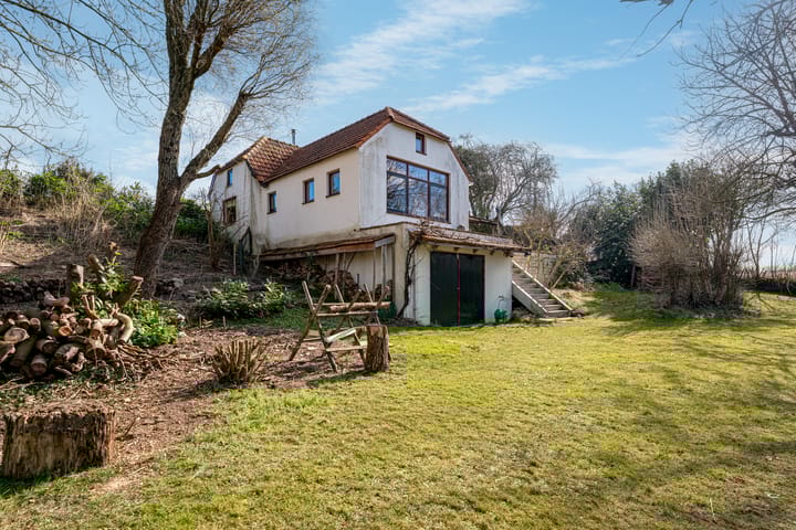 Foto 32 van Herwensedijk 1-A