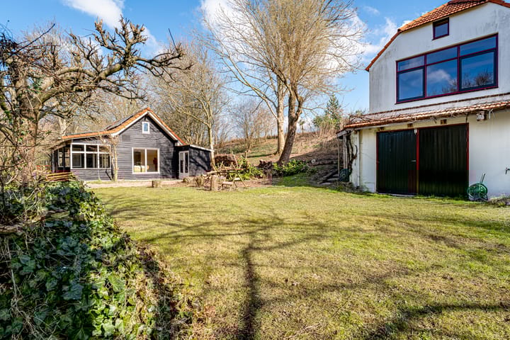 Foto 33 van Herwensedijk 1-A