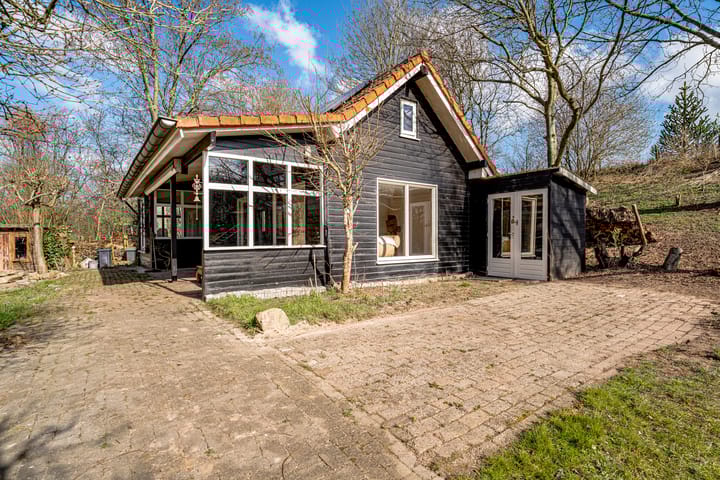 Foto 34 van Herwensedijk 1-A